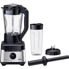 Braun Blenders Braun Powerblend 7 JB7551BK
