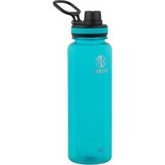 Tritan Sports 40 oz Ocean