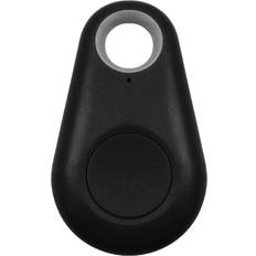 Dog Car Trackers Alarm GPS Locator