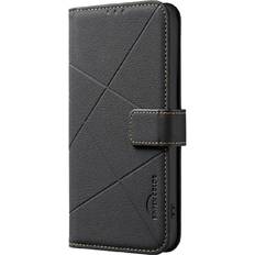 GANGXUN Phone Case Samsung Galaxy A56 5G
