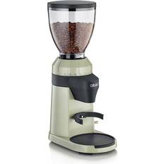 Pistachio Coffee Grinder CM8007UKI