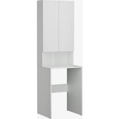 Platan Room Lora 56