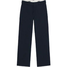 Dickies Original 874 Work Pant - Dark Navy