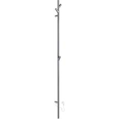Smedbo Dry (FK710) 120x1720mm Krom