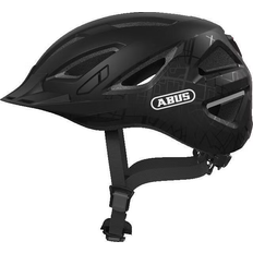 ABUS Urban I 3.0 - Street Art