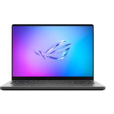 ASUS ROG Zephyrus G14 R9 HX 370 Notebook Card 14 Inch