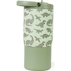 14 oz Sport Dinosaur