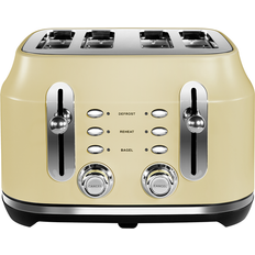 Rangemaster Classic RMCL4S201CM