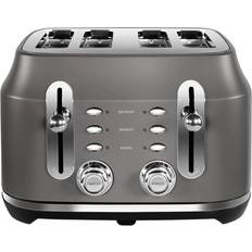 Rangemaster Classic RMCL4S201GY