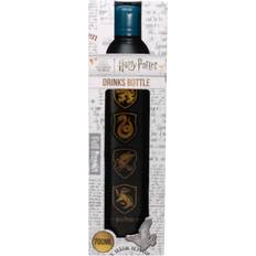 Steel 700ml