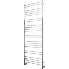 Kriss Apollo ( A50165BC) 500x1580mm Krom