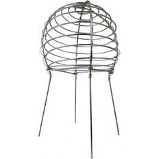 Balloons Universal Textiles Wire Balloon 225mm 9''