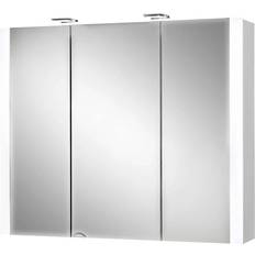 JOKEY Spiegelschrank jarvis