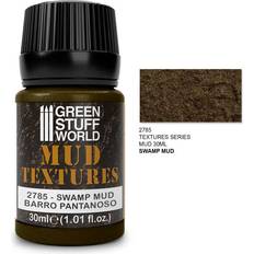 Swamp Mud 30ml