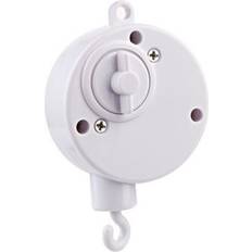 Baby Mobile Crib Bed Bell Toy