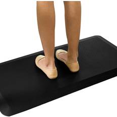 Standing Desk Anti-Fatigue Mat