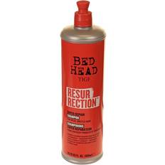 Tigi Head Resurrection Repair Shampoo 600ml
