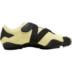 Puma Mostro OG - Gold Moon/Silver/Black