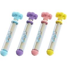Shein Romantic Firework Water Gun 4pcs