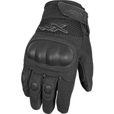 Wiley X Durtac SmartTouch Glove - Black