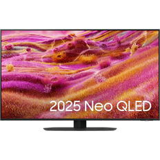 Samsung QE43QN90F