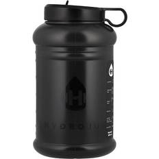 Pro V2 Black 73 oz