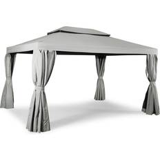 Luxor Pavilion - Grey