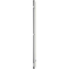 Uno (330155N) 75x1405mm
