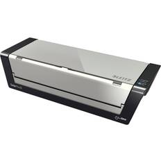 Leitz iLAM Touch Turbo Pro A3 Laminator