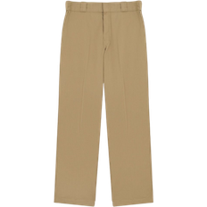 Dickies Original 874 Work Pant - Khaki