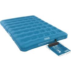 Coleman DuraRest dobbelt Luftmadras 198x137x22cm