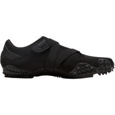 Puma Mostro OG - Black/Silver
