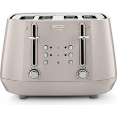 De'Longhi Eclettica CTY4003.BG