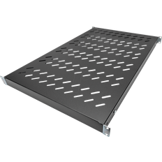 Digitus DN-97649 Rack Shelf