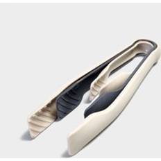 Cooking Tongs HI-GEAR 3 Piece Tongs Set Multi Coloured One Size Cooking Tong