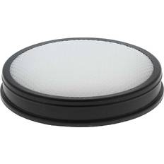 Vax Blade 4 HEPA Filter CLSV-B4KS