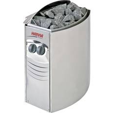 Saunaer Harvia Vega (HCB450400S)