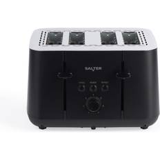 Salter Toasters Salter EK5565MBLK