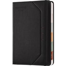 Academic Diary 2024-2025 A5 Hardcover Planner