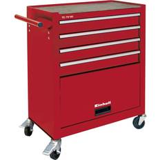 Einhell TC-TW 100