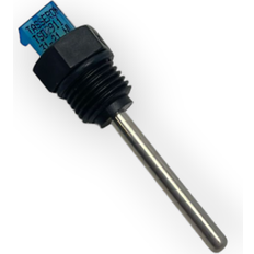 Boiler Spare Parts Ariston Fume Probe Tasseron TSD2911 Boiler