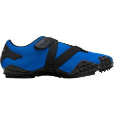 Puma Mostro OG - Team Royal/Silver