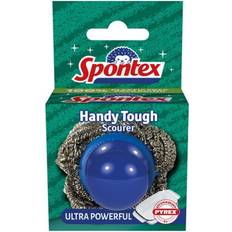 Handy Tough Scourer One Size