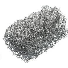 Steel Mesh Kettle Fur Collector