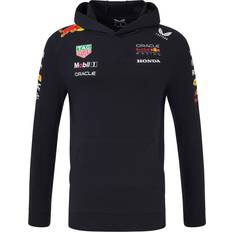 L Jackets & Sweaters Red Bull Racing Racing 2025 Team Hoodie