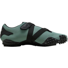 Puma Mostro OG - Green Moon/Silver