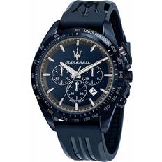 Maserati Traguardo (R8871612042)