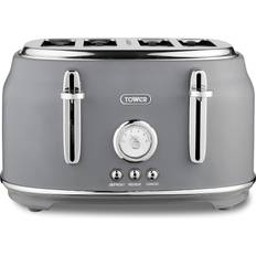 Tower Renaissance T20065GRY