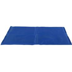 Trixie Cooling Matt Blue 110x70cm