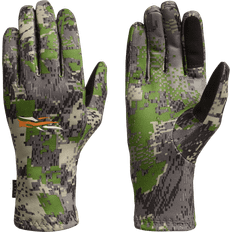 Sitka Men's Traverse Gloves - Optifade Cover
